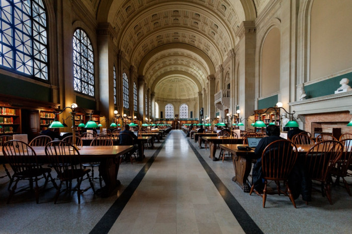 Türkçe'den İngilizce'ye Doğru Çeviri Yapmanın Önemi