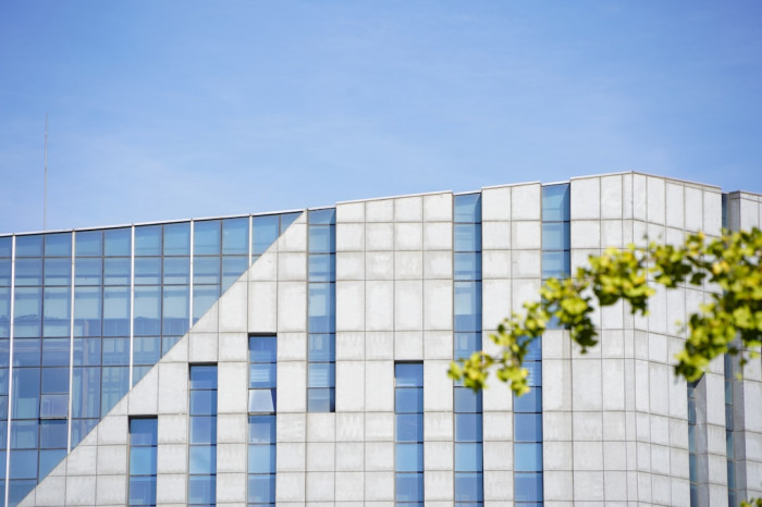 İngilizcede Görüntülü Konuşma Nedir?